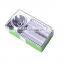 Mini LED Emergency light with16+1 LED
