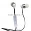 Bluetooth stereo bluetooth earbuds earphone with factory price