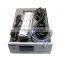 Dugood HDAP-01D High-Fidelity Digital Audio File Player