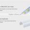 12w Hot Sex t5 Led Tube High Quality Led t5 Tube Isolated Compatible With Magnetic Ballast Young Tube Manufacturer