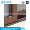Australian standard manufacturer aluminium double casement window AS/NZS2047 AS/NZS2208 & AS/NZS1288