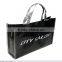 120G Full Color Printing Laminated Shopping Bag