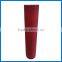 colorful solid foam roller,high density Yoga Foam Rollers