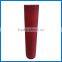 all colour eva foam yoga roller