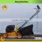 16" hand push Petrol Lawn Mower KCL16