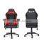 Modern PVC Leather Office Chair In Different Design Gaming Racing Office Chair SPO