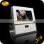 Wholesale Supermarket Android Handheld barcode scanner factory price