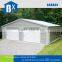 Hot Sell Safe and Stable Steel Garage