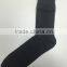 High Quality Combed Cotton Custom Logo Sport Socks Business Socks