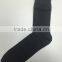 High quality combed cotton custom logo sport socks business socks