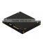KingDian brand 1.8 inch internal sata hard drive 32GB SSD