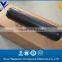 Carbon Fiber Bottle,Carbon Fiber Suface Oxygen Bottles