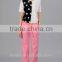 high quality cotton stretch fabric