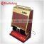 2015 Trade Assurance Professional Shoe Cleaning Machine ZY05