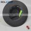 Wholesale High Quality Wool Designed Wide Brim Felt Cap
