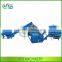 high quality and high capacity edible fungus mushroom production line,Oyster Mushroom planter for sale
