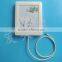 14dbi 2400 - 2483 MHz Directional Wall Mount Photo Frame Flat Patch Panel Antenna wireless transmitter 2.4ghz wifi antenna