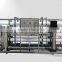 Factory Price RO Water Treatment System