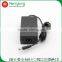 plug in connection and desktop type 220 volt 18 volt 19v mini laptop charger