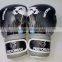 Kids Boxing Gloves Wholesale Muay Thai Twins Child Grant Boxing Gloves Made of PU Leather Professional guantes boxeo Gym
