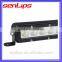 easy installation 20inch 90W led light bar camping led light bars for snowmobile