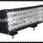 Super bright 180W 4Rows LED work light voltage 12/24V Spot flood beam for offroad suv atv