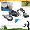 Wholesale KD-668 Remote Control Dog Training Collar