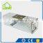 Live Control Possum Trap Cage HD530173