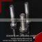 Hot 304 Stainless bolt hexagon bolt and nut for steel structure