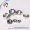 Sima fasteners Flange nuts and weld nuts made in handan