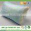 Medical besheet cover fabric roll for disposable bed sheet