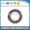 High Quality 7211C Single Row Angular Contact Ball Bearing