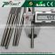 Industrial 24v63w stainless steel cartridge heater for industry