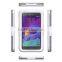 High Quality 100% Waterproof Underwater Pouch Bag Pack Case Cover For Cell Phone