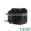 Travel Quick Charge 2.0 18W 9V USB Turbo Wall Charger Fast Charging for Phone Rainbow