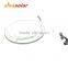 High quality UL waterproof IP66 Scattered mist flexible LED strip