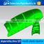 Plastic mould,injection tooling,part moulding