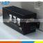 Infrared signal people passengers counter for bus