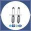 Galvanized High tension cable clamp for high voltage cable fittings/strain clamp