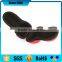 gourd shape eva tool carry case box, eva tool case