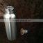 Save1% Outdoors Keep Hot/Cold Stainless Steel Tumbler