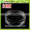 DDP-B003 Trade Assurance Chinese Factory Wholesale 30mm Diameter Coin Capsules