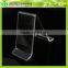 DDS-S008 ISO9001 Chinese Factory Produce Cheap Plastic Shoe Stand