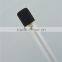 Advanced aquatics uv light sterilizer / sterilization marine aquarium