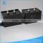 customized CBB15/CBB16 welding inverter Welder machine capacitor