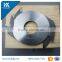 tct finger joint knife blade for finger jointer machines