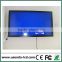 40/42/46/47" tft lcd color cctv monitor