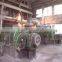 Blast furnace gas power generation systems - sintering machine - cast iron machine