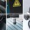 Mingda mini cnc router / small metal engraving machine / cnc engraving machine