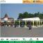 event wedding 200 seater tents for sale in south africa